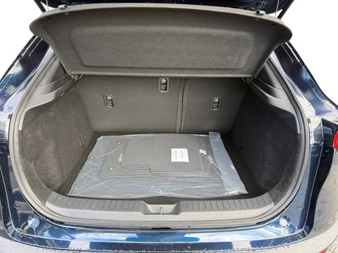 New 2026 MAZDA CX-30 Aire Edition image 17