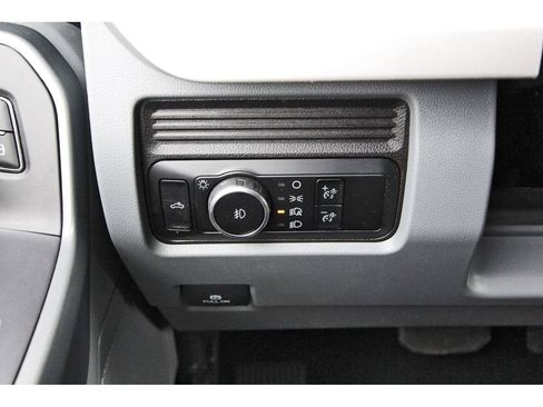 Used 2024 Ford F350 XL w/ STX Appearance Package AWD/4WD image 20
