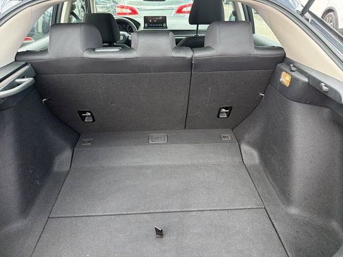 Used 2023 Honda Civic LX image 11