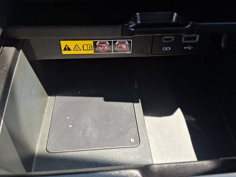 Certified 2023 Lexus RX 350 Premium w/ Accessory Package (Z1) AWD/4WD image 25