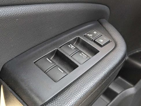 Used 2018 Honda Pilot Elite image 28