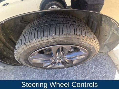 Used 2021 Acura RDX A-Spec image 22