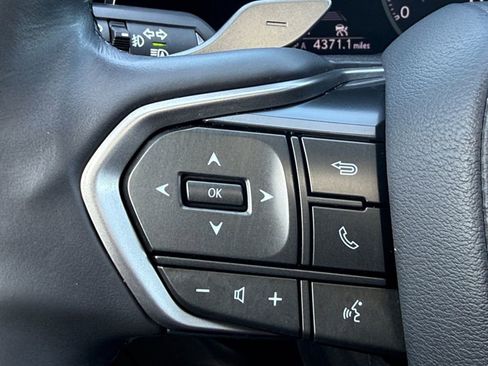 Used 2023 Lexus NX 350 AWD image 20