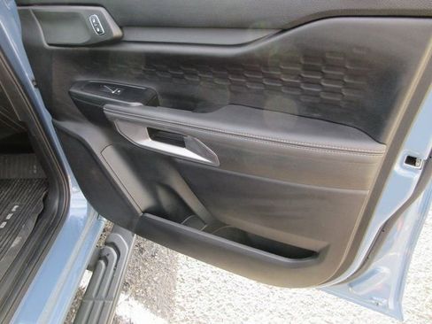 Used 2024 Ford Ranger XLT image 26