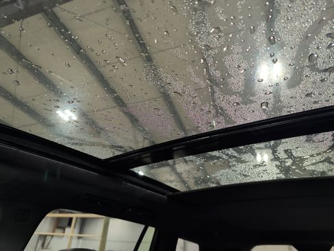 Used 2020 Cadillac XT6 Premium Luxury image 14