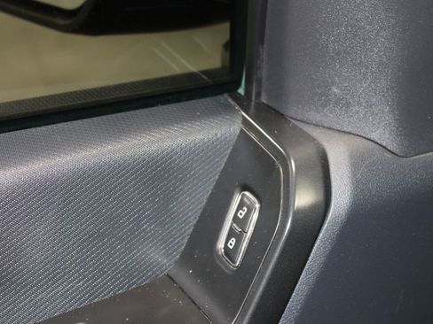 Used 2023 Ford F150 XL w/ STX Appearance Package image 36