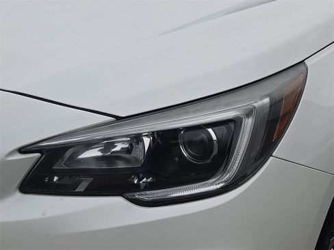 Used 2019 Subaru Legacy 2.5i w/ Alloy Wheel Package image 11