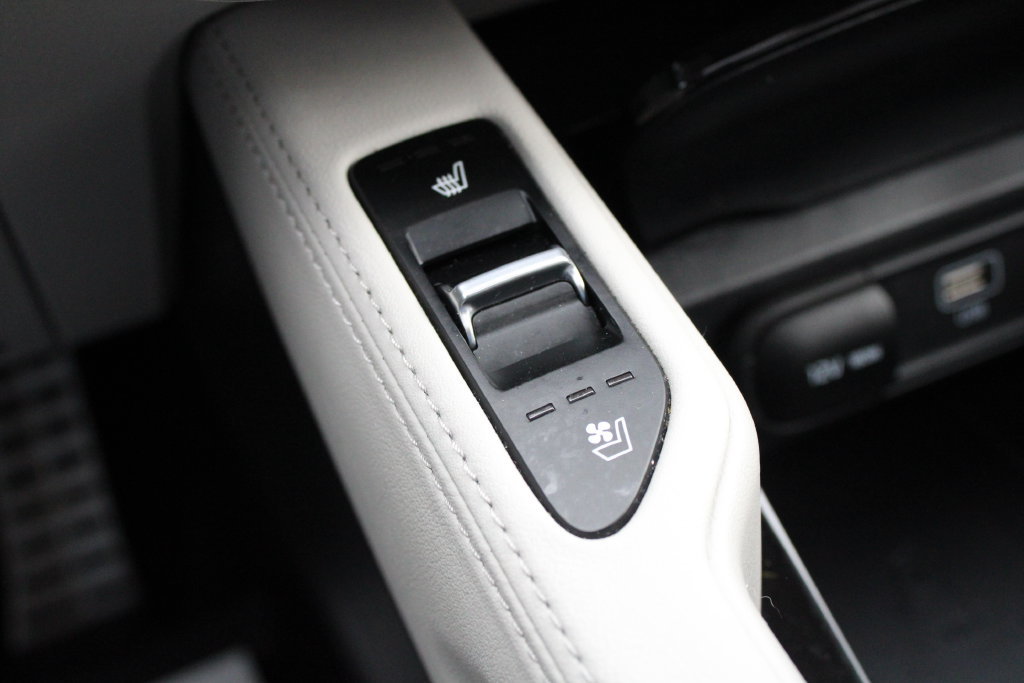 Used 2023 Kia Telluride SX AWD/4WD image 20
