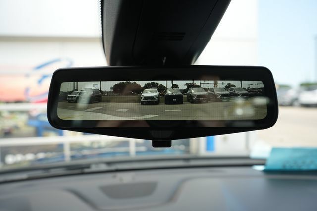 Used 2018 Chevrolet Traverse LT AWD/4WD image 31