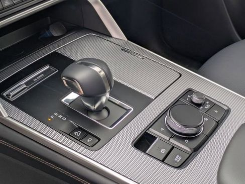 New 2026 MAZDA CX-90 3.3 Turbo S w/ Premium Package image 24