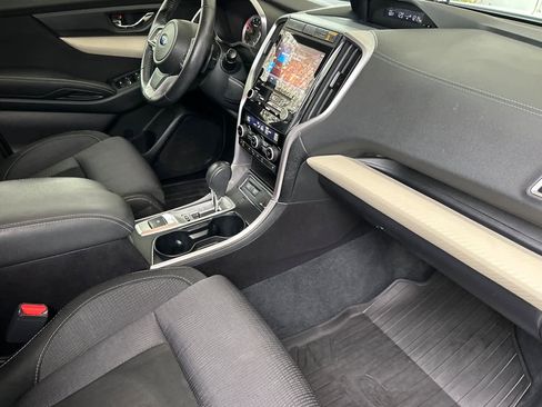 Used 2021 Subaru Ascent Premium w/ Convenience Package image 17