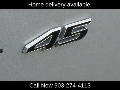 Used 2023 Dodge Challenger R/T RWD image 11