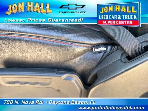 Used 2022 Jeep Wrangler Unlimited Sport image 19