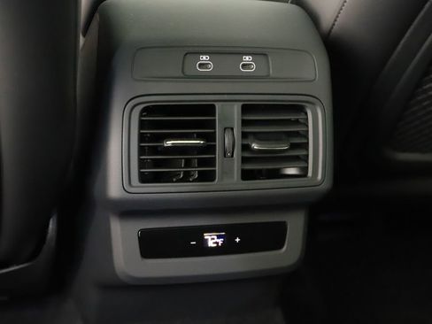 New 2025 Audi SQ5 Premium Plus image 21