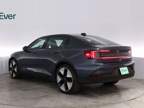 Used 2024 Polestar Polestar 2 image 14