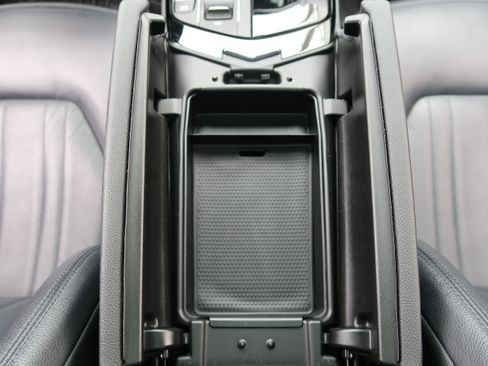 Used 2022 Maserati Levante GT AWD/4WD image 24