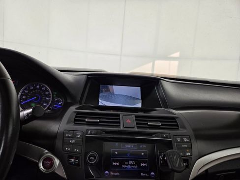 Used 2015 Honda Crosstour EX-L image 12