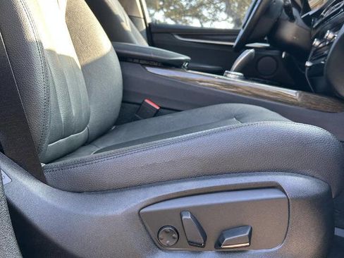 Used 2016 BMW X5 sDrive35i image 48
