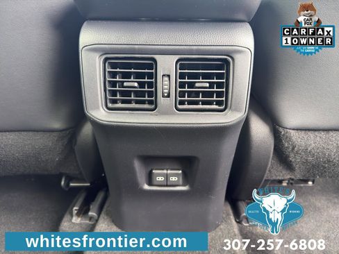 Used 2024 Toyota RAV4 Adventure image 12