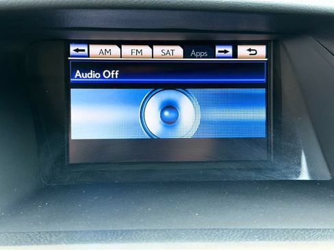 Used 2015 Lexus RX 350 AWD image 14
