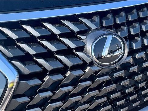 Used 2022 Lexus GX 460 Premium w/ Premium Package AWD/4WD image 27