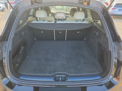 New 2026 Mercedes-Benz GLC 300 image 12