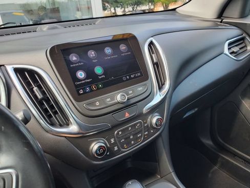 Used 2019 Chevrolet Equinox LT FWD image 26