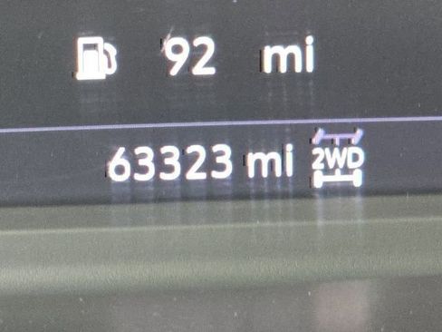 Used 2019 Chevrolet Silverado 1500 LT image 24