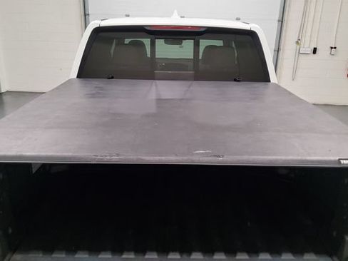 Certified 2023 Honda Ridgeline RTL-E image 13