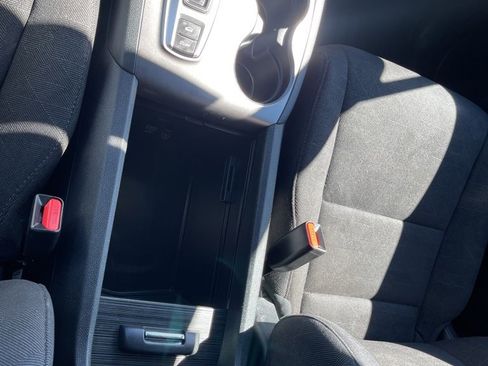 Certified 2022 Honda Pilot Sport image 18