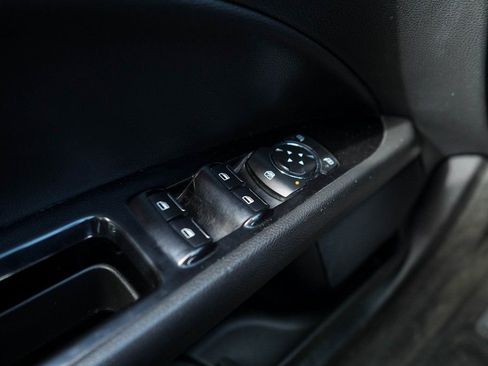 Used 2016 Ford Fusion SE w/ Equipment Group 202A image 20