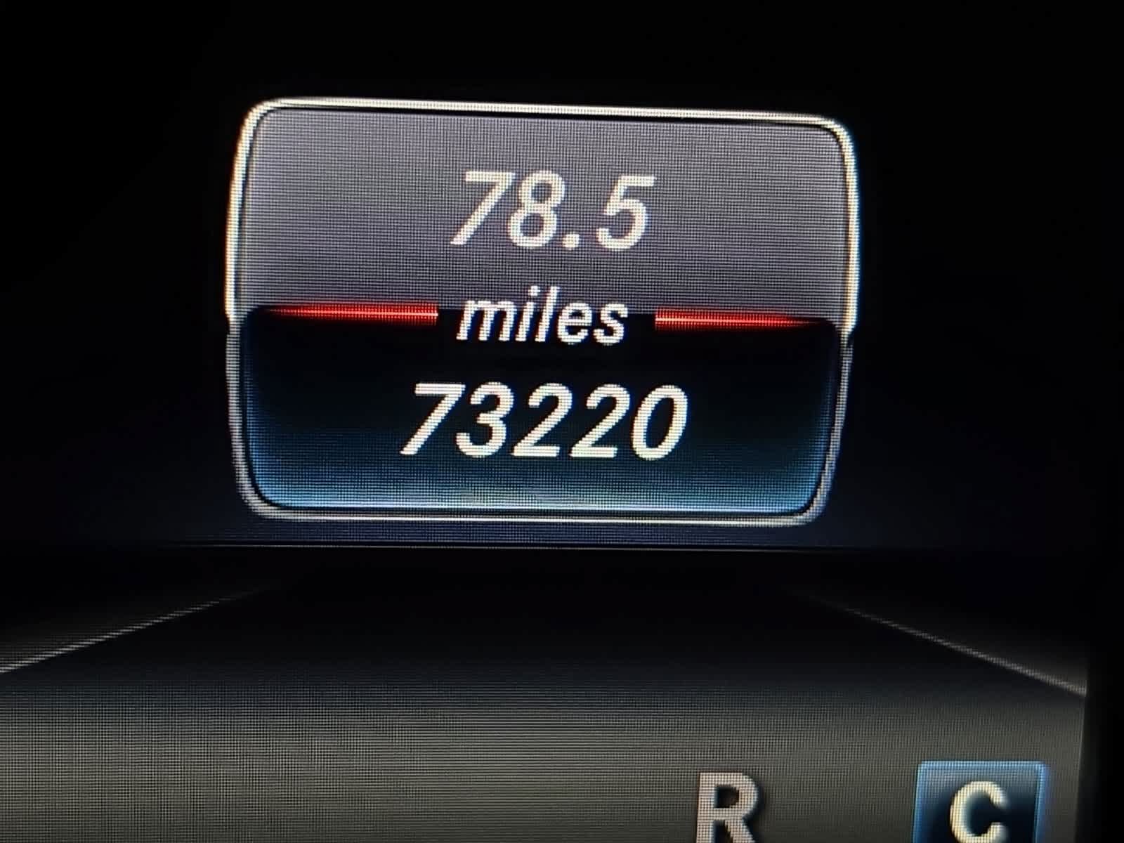 Used 2018 Mercedes-Benz GLA 250 4MATIC image 36