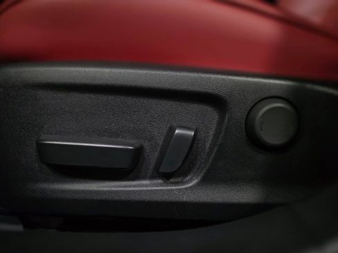 Used 2025 Lexus IS 350 F Sport image 30