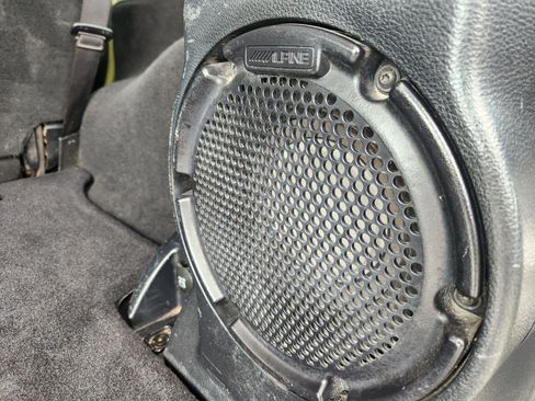 Used 2013 Jeep Wrangler Unlimited Sport AWD/4WD image 48