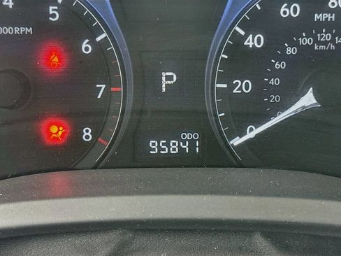 Used 2012 Lexus RX 350 AWD w/ Premium Pkg image 13