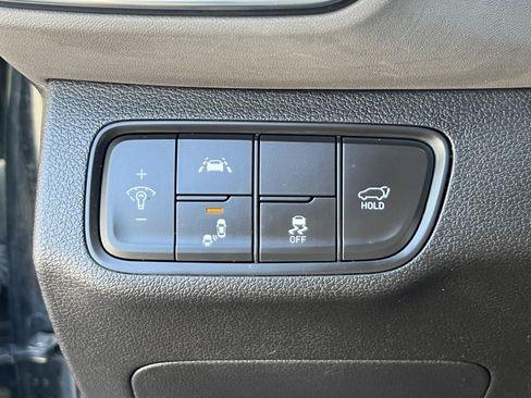 Used 2019 Hyundai Santa Fe FWD image 27