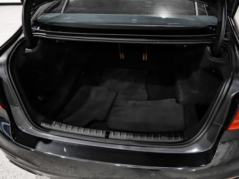 Used 2019 BMW M550i xDrive w/ Premium Package 2 AWD/4WD image 70
