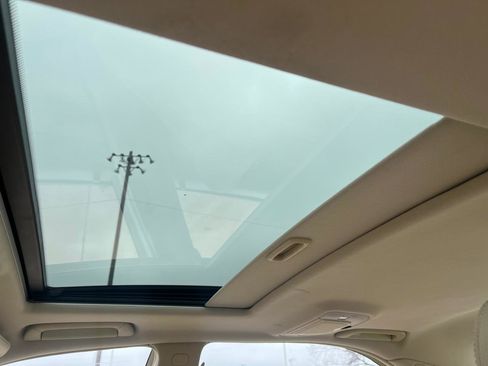 Used 2003 Mercedes-Benz S 430 image 36
