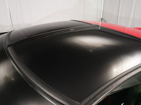 Used 1994 Pontiac Firebird Formula RWD image 31