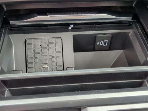 New 2026 Ford F350 Platinum AWD/4WD image 34