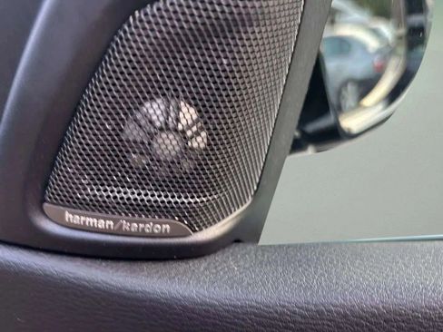 Used 2018 BMW X5 xDrive35i image 28