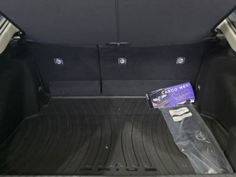 New 2026 Toyota Prius LE image 6