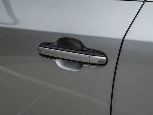 Used 2023 Lexus RX 350 FWD image 45