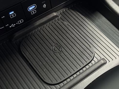 New 2026 Hyundai Kona SEL Sport image 21