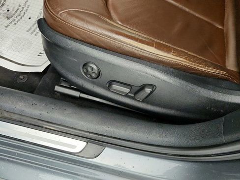 Used 2019 Audi A3 2.0T image 12