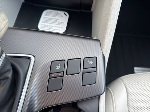 New 2026 Kia Sportage EX image 40