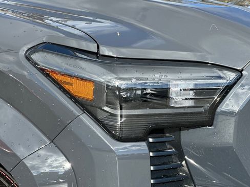 New 2026 Toyota Tacoma SR5 image 29