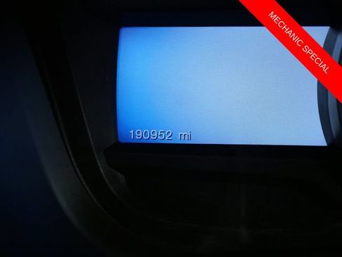 Used 2014 Ford Explorer Limited w/ Equipment Group 301A AWD/4WD image 18