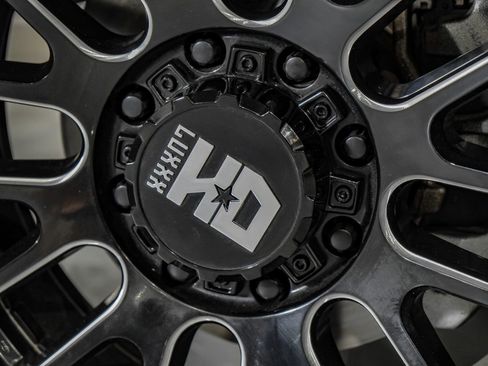 Used 2022 Ford F250 Lariat w/ Lariat Ultimate Package image 66