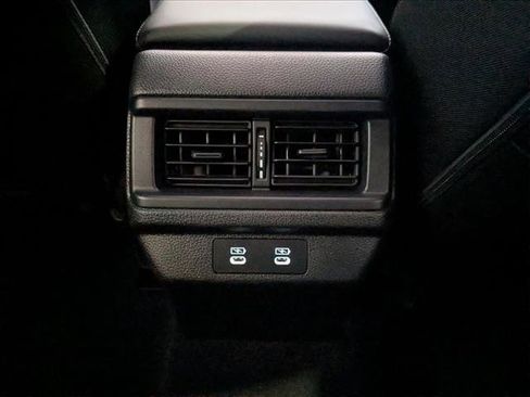 New 2025 Honda Accord Sport image 18